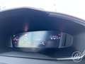 Peugeot 2008 1.2 Turbo 100pk Allure M6 Grigio - thumbnail 10