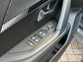 Peugeot 2008 1.2 Turbo 100pk Allure M6 Grigio - thumbnail 14