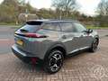 Peugeot 2008 1.2 Turbo 100pk Allure M6 Grigio - thumbnail 4