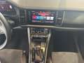Skoda Kodiaq 2.0 TDI DSG 4x4 RS Navi, Area View, AHK, Weiß - thumbnail 11