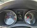 Volkswagen Golf 1.9 TDI Edition Schwarz - thumbnail 11