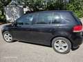 Volkswagen Golf 1.9 TDI Edition Schwarz - thumbnail 8