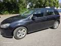 Volkswagen Golf 1.9 TDI Edition Schwarz - thumbnail 5