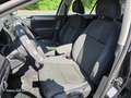 Volkswagen Golf 1.9 TDI Edition Schwarz - thumbnail 6