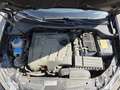 Volkswagen Golf 1.9 TDI Edition Schwarz - thumbnail 13