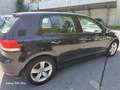 Volkswagen Golf 1.9 TDI Edition Schwarz - thumbnail 7