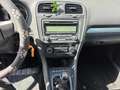 Volkswagen Golf 1.9 TDI Edition Schwarz - thumbnail 3