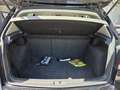 Volkswagen Golf 1.9 TDI Edition Schwarz - thumbnail 12