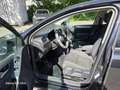 Volkswagen Golf 1.9 TDI Edition Schwarz - thumbnail 9