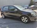 Volkswagen Golf 1.9 TDI Edition Schwarz - thumbnail 4