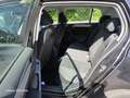 Volkswagen Golf 1.9 TDI Edition Schwarz - thumbnail 10