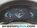 DS Automobiles DS 7 Crossback E-Tense Performance Line + Aut. 4x4 Blanco - thumbnail 24