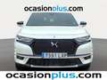 DS Automobiles DS 7 Crossback E-Tense Performance Line + Aut. 4x4 Blanco - thumbnail 14