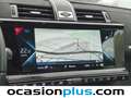 DS Automobiles DS 7 Crossback E-Tense Performance Line + Aut. 4x4 Blanco - thumbnail 8