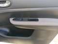 Peugeot 307 2.0HDI XR Clim Plus Plateado - thumbnail 7