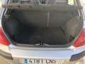 Peugeot 307 2.0HDI XR Clim Plus Plateado - thumbnail 12