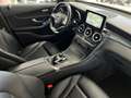 Mercedes-Benz GLC 250 4M AMG LED/Totwinkel/Kamera Weiß - thumbnail 2