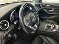 Mercedes-Benz GLC 250 4M AMG LED/Totwinkel/Kamera Weiß - thumbnail 7