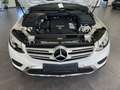 Mercedes-Benz GLC 250 4M AMG LED/Totwinkel/Kamera Weiß - thumbnail 14