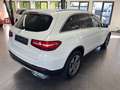 Mercedes-Benz GLC 250 4M AMG LED/Totwinkel/Kamera Weiß - thumbnail 3