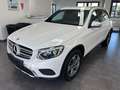 Mercedes-Benz GLC 250 4M AMG LED/Totwinkel/Kamera Weiß - thumbnail 5
