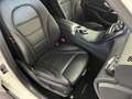 Mercedes-Benz GLC 250 4M AMG LED/Totwinkel/Kamera Weiß - thumbnail 9