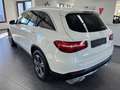 Mercedes-Benz GLC 250 4M AMG LED/Totwinkel/Kamera Weiß - thumbnail 4