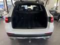 Mercedes-Benz GLC 250 4M AMG LED/Totwinkel/Kamera Weiß - thumbnail 13