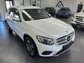 Mercedes-Benz GLC 250 4M AMG LED/Totwinkel/Kamera Weiß - thumbnail 1
