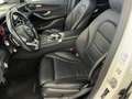Mercedes-Benz GLC 250 4M AMG LED/Totwinkel/Kamera Weiß - thumbnail 6