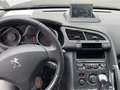 Peugeot 3008 FACELIFT Automatik Kredit ab € 149,-- Zwart - thumbnail 7