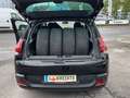 Peugeot 3008 FACELIFT Automatik Kredit ab € 149,-- Zwart - thumbnail 11