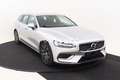 Volvo V60 B4 Inscription MHEV Diesel Argento - thumbnail 2