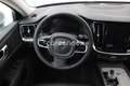 Volvo V60 B4 Inscription MHEV Diesel Argento - thumbnail 5