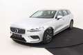 Volvo V60 B4 Inscription MHEV Diesel Argento - thumbnail 1