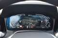 BMW 330 3-serie Touring 330e High Executive Schuifdak | St Grijs - thumbnail 6