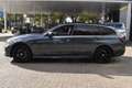 BMW 330 3-serie Touring 330e High Executive Schuifdak | St Grijs - thumbnail 11