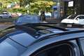 BMW 330 3-serie Touring 330e High Executive Schuifdak | St Grijs - thumbnail 3