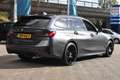 BMW 330 3-serie Touring 330e High Executive Schuifdak | St Grijs - thumbnail 10