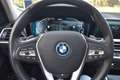 BMW 330 3-serie Touring 330e High Executive Schuifdak | St Grijs - thumbnail 8