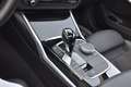 BMW 330 3-serie Touring 330e High Executive Schuifdak | St Grijs - thumbnail 9