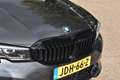 BMW 330 3-serie Touring 330e High Executive Schuifdak | St Grijs - thumbnail 13
