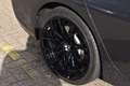 BMW 330 3-serie Touring 330e High Executive Schuifdak | St Grijs - thumbnail 5