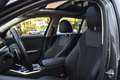 BMW 330 3-serie Touring 330e High Executive Schuifdak | St Grijs - thumbnail 2