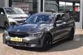 BMW 330 3-serie Touring 330e High Executive Schuifdak | St Grijs - thumbnail 15