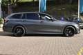 BMW 330 3-serie Touring 330e High Executive Schuifdak | St Grijs - thumbnail 12