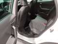 SEAT Arona 1.0 TSI OPF DSG FR Blanc - thumbnail 6