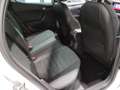 SEAT Arona 1.0 TSI OPF DSG FR Blanc - thumbnail 4