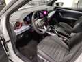 SEAT Arona 1.0 TSI OPF DSG FR Blanc - thumbnail 5