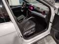 SEAT Arona 1.0 TSI OPF DSG FR Blanc - thumbnail 3